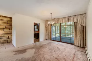 1111 Drake Ave, Prospect Heights, IL 60070 - Photo 5