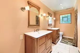 1111 Drake Ave, Prospect Heights, IL 60070 - Photo 7