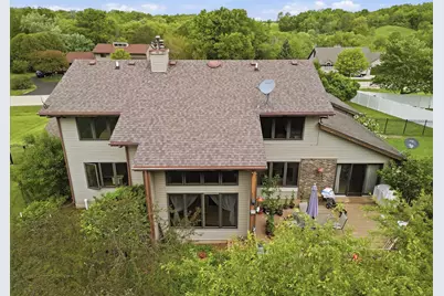 3261 N Silver Ridge Drive, Oregon, IL 61061 - Photo 39