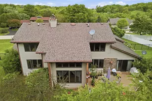 3261 N Silver Ridge Dr, Oregon, IL 61061 - Photo 39