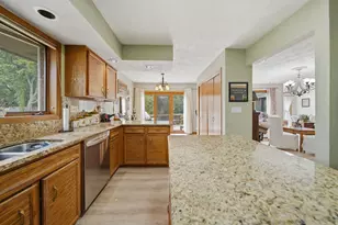 3261 N Silver Ridge Dr, Oregon, IL 61061 - Photo 13