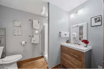 3261 N Silver Ridge Drive, Oregon, IL 61061 - Photo 21
