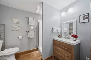 3261 N Silver Ridge Dr, Oregon, IL 61061 - Photo 21