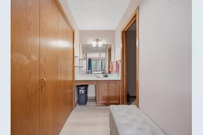 3261 N Silver Ridge Drive, Oregon, IL 61061 - Photo 25