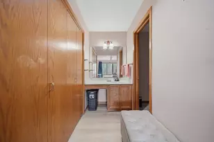 3261 N Silver Ridge Dr, Oregon, IL 61061 - Photo 25