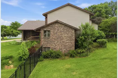 3261 N Silver Ridge Drive, Oregon, IL 61061 - Photo 37