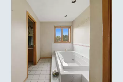 3261 N Silver Ridge Drive, Oregon, IL 61061 - Photo 19