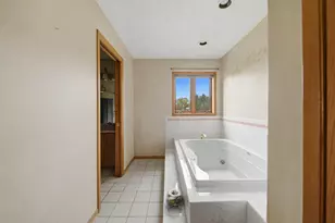 3261 N Silver Ridge Dr, Oregon, IL 61061 - Photo 19