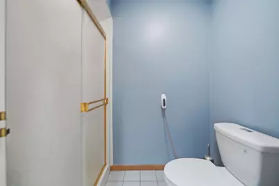 3261 N Silver Ridge Drive, Oregon, IL 61061 - Photo 29