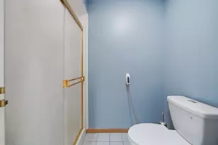 3261 N Silver Ridge Dr, Oregon, IL 61061 - Photo 29