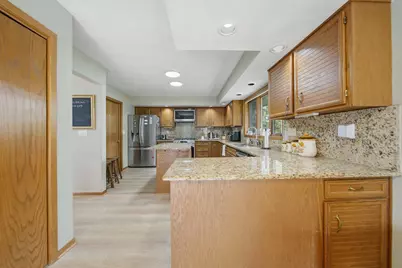 3261 N Silver Ridge Drive, Oregon, IL 61061 - Photo 15