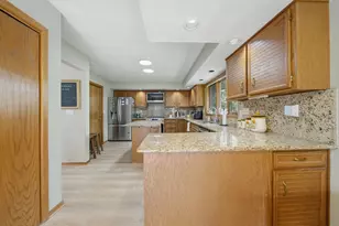 3261 N Silver Ridge Dr, Oregon, IL 61061 - Photo 15