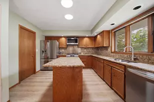 3261 N Silver Ridge Dr, Oregon, IL 61061 - Photo 11
