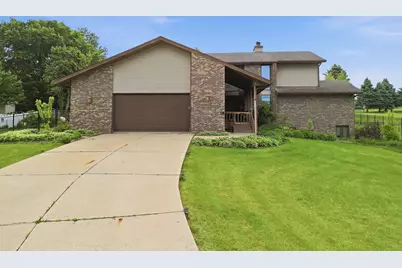 3261 N Silver Ridge Drive, Oregon, IL 61061 - Photo 35