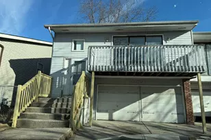 21801 Peterson Ave, Sauk Village, IL 60411 - Photo 1