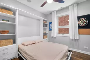 1536 W Walton St, Chicago, IL 60642 - Photo 19