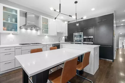 1536 W Walton Street #2, Chicago, IL 60642 - Photo 7