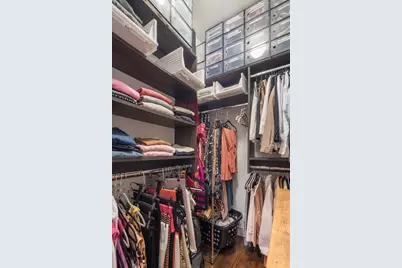 1536 W Walton Street #2, Chicago, IL 60642 - Photo 17
