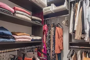 1536 W Walton St, Chicago, IL 60642 - Photo 17