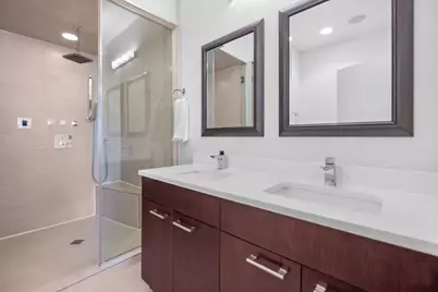 1536 W Walton Street #2, Chicago, IL 60642 - Photo 15