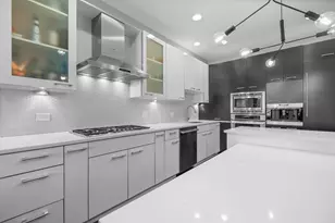 1536 W Walton St, Chicago, IL 60642 - Photo 3