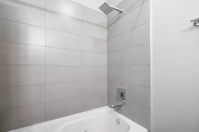 1536 W Walton Street #2, Chicago, IL 60642 - Photo 23