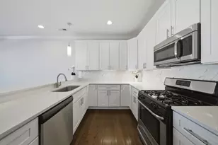 3234 N Central Ave, Chicago, IL 60634 - Photo 19