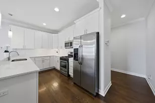 3234 N Central Ave, Chicago, IL 60634 - Photo 17