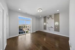 3234 N Central Ave, Chicago, IL 60634 - Photo 23