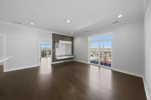 3234 N Central Ave, Chicago, IL 60634 - Photo 9