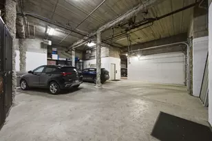 3234 N Central Ave, Chicago, IL 60634 - Photo 43