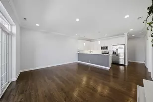 3234 N Central Ave, Chicago, IL 60634 - Photo 13