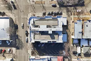 3234 N Central Ave, Chicago, IL 60634 - Photo 47