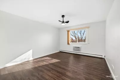 1004 N Mill Street #312, Naperville, IL 60563 - Photo 9