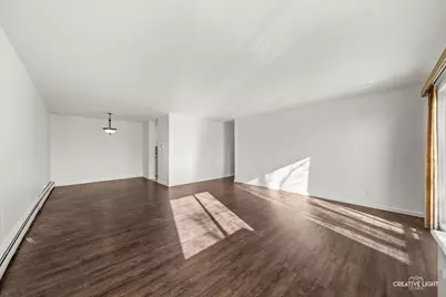 1004 N Mill Street #312, Naperville, IL 60563 - Photo 3