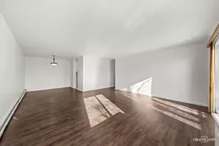 1004 N Mill St, Naperville, IL 60563 - Photo 3