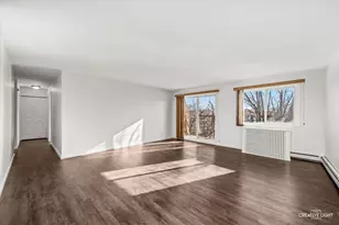 1004 N Mill St, Naperville, IL 60563 - Photo 5