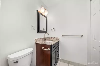 1004 N Mill Street #312, Naperville, IL 60563 - Photo 11