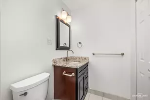 1004 N Mill St, Naperville, IL 60563 - Photo 11