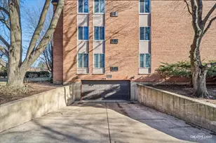 1004 N Mill St, Naperville, IL 60563 - Photo 15