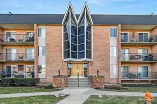 1004 N Mill St, Naperville, IL 60563 - Photo 1