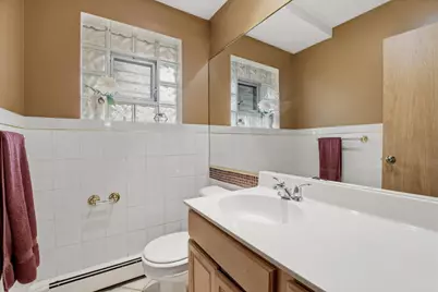 814 N Greenwood Avenue, Park Ridge, IL 60068 - Photo 9