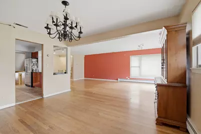 814 N Greenwood Avenue, Park Ridge, IL 60068 - Photo 5