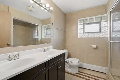 814 N Greenwood Avenue, Park Ridge, IL 60068 - Photo 13