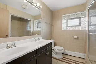 814 N Greenwood Ave, Park Ridge, IL 60068 - Photo 13