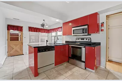 814 N Greenwood Avenue, Park Ridge, IL 60068 - Photo 7