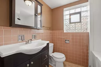 814 N Greenwood Avenue, Park Ridge, IL 60068 - Photo 17
