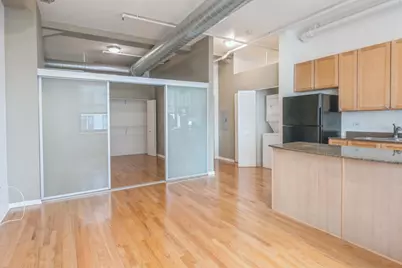 6 E Monroe Street #601, Chicago, IL 60603 - Photo 3