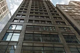 6 E Monroe St, Chicago, IL 60603 - Photo 1