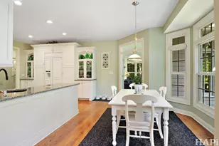 9436 Bellaire Ln, Spring Grove, IL 60081 - Photo 13
